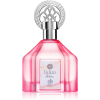 Al Wataniah Selena EDP 100 ml