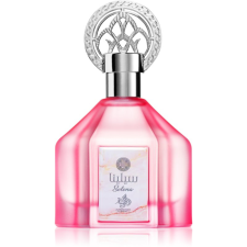 Al Wataniah Selena EDP 100 ml parfüm és kölni
