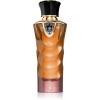 Al Wataniah Tibyan EDP 100 ml