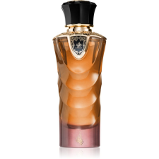 Al Wataniah Tibyan EDP 100 ml parfüm és kölni