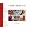  Alabama Stitch Book – Natalie Chanin