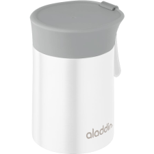  ALADDIN Enjoy ételtároló termosz 400 ml (10-06638-002) termosz