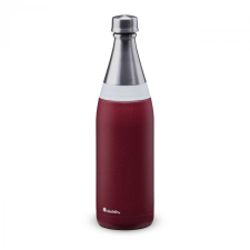  ALADDIN Fresco Thermavac™ Vizes palack 600 ml Burgundy Red (10-10098-005) termosz