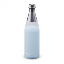  ALADDIN Fresco Thermavac™ Vizes palack 600 ml Sky Blue (10-10098-007) termosz