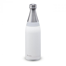  ALADDIN Fresco Thermavac™ Vizes palack 600 ml Snowflake White (10-10098-001) termosz