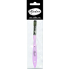 Aladine Ecset - 1 cm - Small - Brush (1 db)