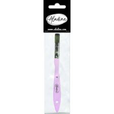 Aladine Ecset - 1 cm - Small - Brush (1 db) ecset