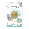 Aladine Viaszpecsét fej 20 mm - Gólya - Stork - Wax Seal (1 db)