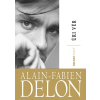 Alain-Fabien Delon DELON, FABIEN - ALAIN - ÚRI VÉR