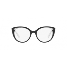 Alain Mikli A03129 002 szemüvegkeret
