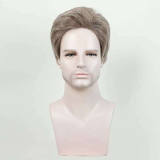  Alan - Paróka paróka