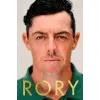  Alan Shipnuck - Rory – Alan Shipnuck (Puha kötésű)