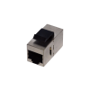 Alantec WTM18 RJ45 Szürke