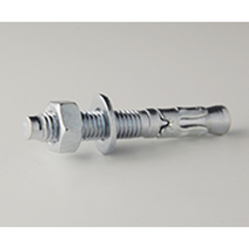  Alapcsavar 6x100 barkácsolás, csiszolás, rögzítés