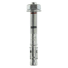 Alapcsavar 8*95Mm Le-Zn-08095 barkácsolás, csiszolás, rögzítés