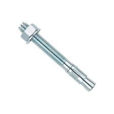  Alapcsavar M12x120 mm barkácsolás, csiszolás, rögzítés