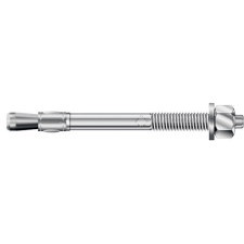  Alapcsavar M8x140 Vz. barkácsolás, csiszolás, rögzítés