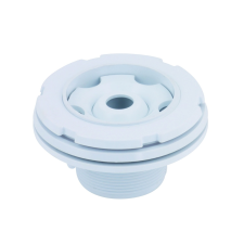  Alapelem fóliás medencéhez befúvóval medence kiegészítő