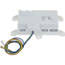  ALAPLAP NG M kisháztartási gépek kiegészítői