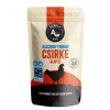 Alaplé Bár ALAPLÉ BÁR Alacsony fodmap csirke alaplé tasakos 400ml 101679
