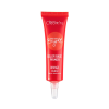  Alapozó/intenzíven pigmentált szemhéj alap Beauty Creations Merj élénk színű alap lenni, 15 ml - 11 Orange Blast
