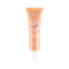  Alapozó / Intenzíven pigmentált szemhéjalap Beauty Creations Merj élénk színű alap lenni, 15 ml - 07 Balerina lány