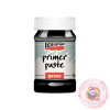  Alapozó paszta Gesso fekete 100 ml