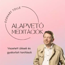  Alapvető meditációk egyéb e-könyv