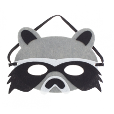  ÁLARC, MOSÓMEDVE, FILC party kellék