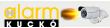 Hikvision Megfigyelő kamerák webáruház