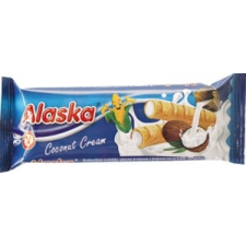 Alaska Alaska Coconut Cream 18g csokoládé és édesség