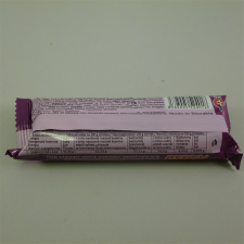 Alaska Alaska gluténmentes kukorica rudacska kakaó 18 g reform élelmiszer