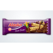 Alaska kakaós krémes kukoricarúd 18 g előétel és snack
