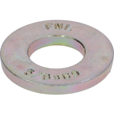  ALÁTÉT kisháztartási gépek kiegészítői