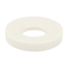  Alátét beépíthető gépek kiegészítői