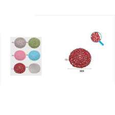  ALÁTÉT KEREK 38CM 6F. SZÍN konyhai eszköz