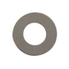  Alátét Moulinex robotgépekhez kisháztartási gépek kiegészítői