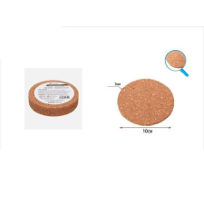  ALÁTÉT PARAFA 10CM 4DB-OS konyhai eszköz