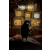 Alawar Entertainment Beholder - Blissful Sleep (DLC) (digitális licenc)