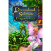 Alawar Entertainment Dreamland Solitaire: Dragon's Fury (PC - Steam elektronikus játék licensz)
