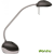 ALBA Asztali lámpa, LED, 3-5,5 W,  