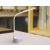 ALBA Asztali lámpa, LED, 3,5 W,  