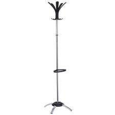  ALBA Cleo Króm Ruhafogas Esernyőtartóval bútor