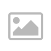 ALBA Falióra, 38 cm, ALBA "Horissimo", fekete