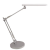 ALBA Ledtrek 6W LED asztali lámpa fehér (LEDTREK BC)