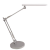 ALBA LEDTREK BC LED Asztali lámpa - Fehér