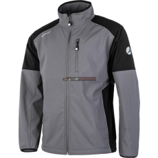 albatros Albatros Expert 360 Softshell Dzseki