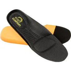albatros Custom Fit talpbetét - keskeny lábfejre