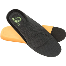  Albatros Custom Fit talpbetét - normál lábfejre munkavédelmi cipő
