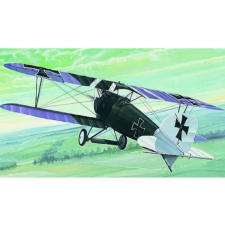 albatros d3 modell szett kreatív és készségfejlesztő